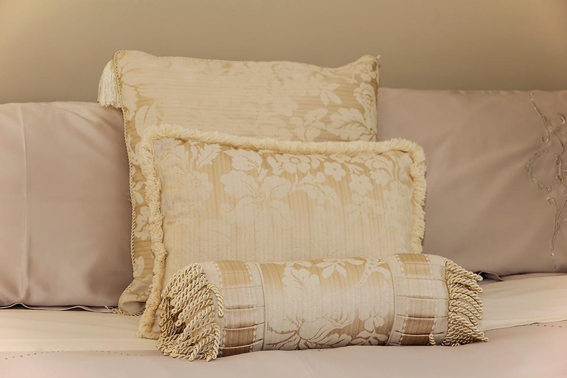 Ballinclea House Bed And Breakfast Brittas Bay Buitenkant foto